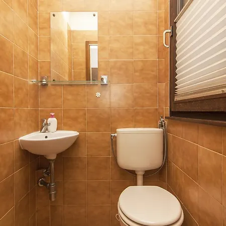 Apartment Euduard