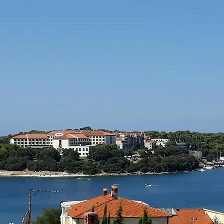 Euduard Pula